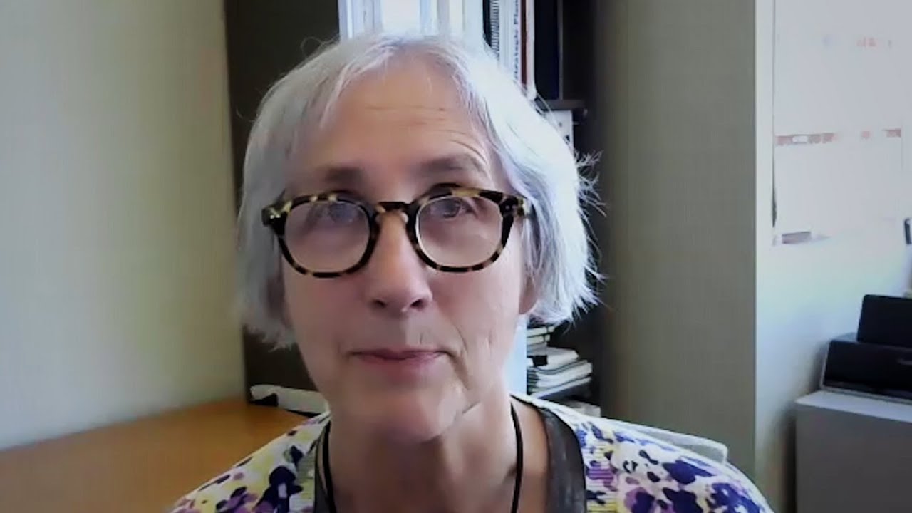 Community Outreach for Monoclonal Antibody Treatment
