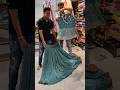 Lastest Dresgner Shot Top Sharara Dresses Collection Online Shopping