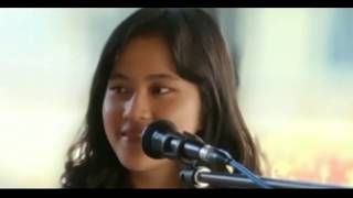 Download lagu Cinto jan dibali - Melly - JarvisMusic mp3
