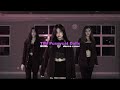 The Pussycat Dolls - Buttons | Jojo Gomez Choreography | Cover by BLAZE