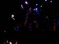 Duncan Sheik - Earthbound Starlight