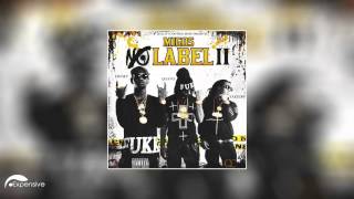 Migos - Birds