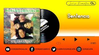 Sentencia Lyrics English Translation