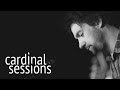 Conor Oberst - The Big Picture - CARDINAL SESSIONS - CardinalSessions Conor Oberst - The Big Picture - CARDINAL SESSIONS