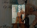 Jackie Cochran First Lady Of Flight