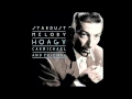 Hoagy Carmichael - Cosmics (Stardust Melody)