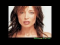 صور داني مينوغ Dannii Minogue