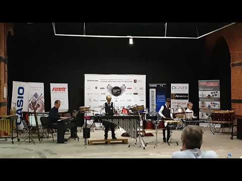 А. Даргомыжский - Табакорочный вальс  / Alexander Dargomyzhsky - Snuff waltz