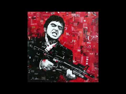 (FREE) TrenchMobb - 9lokknine - Tyga Type Beat - It's Live (Prod. Oct7)