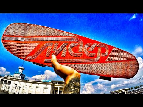 фото скейтборд 0