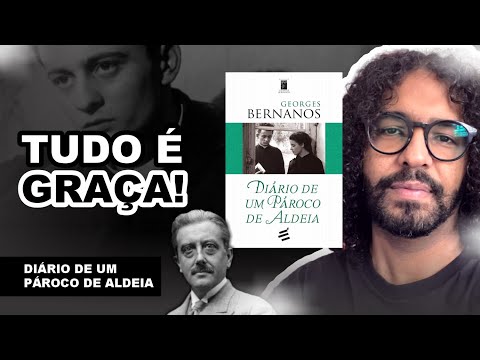 video thumnail