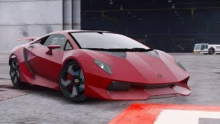 MONSTER CARS THAT ARE BANNED IN DIFFERENT COUNTRIES