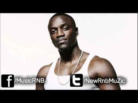 Akon ft. Yo Gotti - We On [NEW]