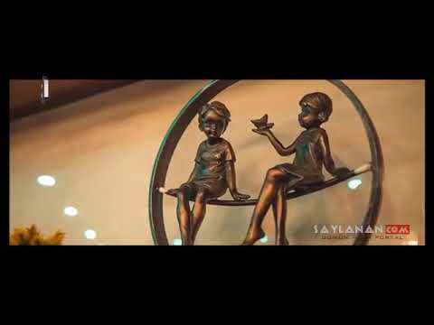 Hajy Yazmammedow/ hos soygulim