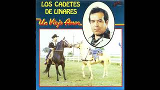 La Pajarera - Los Originales Cadetes de Linares