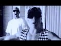 Jonny Z feat. Doug Rasheed "Shake Your Culo" Music Video 3 Director: Chip Miller