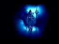 Lord Shiva Most Powerful Mantra Shiva Namaskaratha Mantra