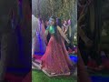 Hari Hari Odhani Bhojpuri Pawan Singh Song