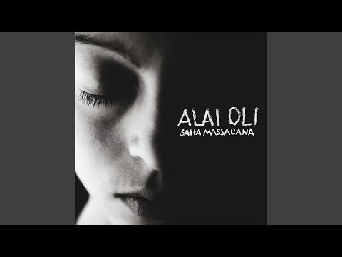 Video thumbnail for Журавлики (Cranes)