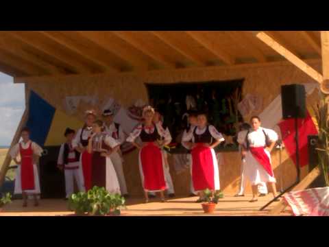 ANDREEA CHERELUSAN - CANT PENTRU BUNICII MEI - RUGA DE LA ALUNIS 2015 - WP 20150906 16 15 56 Pro