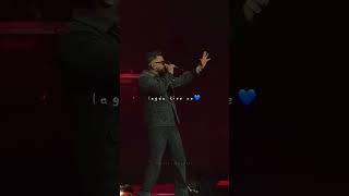 Download lagu Karan aujla status #karanaujla #diljitdosanjh #punjabi #trending #status #statuswhatsapp mp3