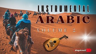 Download lagu Beautiful Arabic Music | Love & Romantic Middle Eastern Instrumental Music 🎶 Volume 2 mp3 Download lagu Beautiful Arabic Music | Love & Romantic Middle Eastern Instrumental Music 🎶 Volume 2 mp3