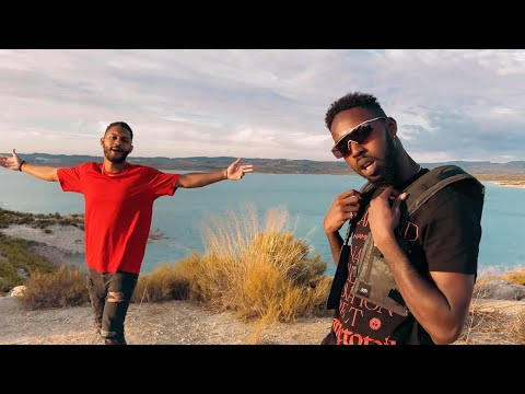 G3LATO - MARIA (Prod. By Evi Beats)