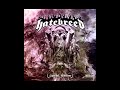 Hatebreed - Kill an Addict / Filth (re-recorded 2009)