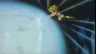 DB GT - Trip to GT city