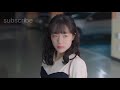 A love so beautiful ep 20( eng sub)