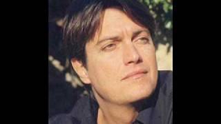 Il Mio Canto Libero (Cristiano De Andrè Cover)