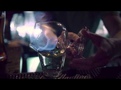 Igorilla / Święty Mikołaj ft. Earl Jacob – Zamieniamy