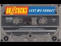 Buzzcocks -08- What Do You Know (Lest We Forget - Live '79-'80)