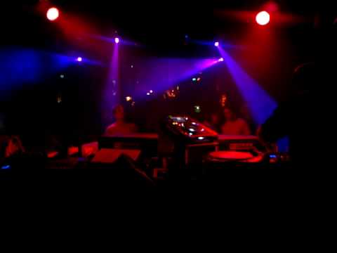 Spark Taberner @ Pro Techno.mp4