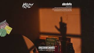 Abcdefu Music Video