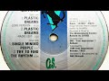Jaydee - Plastic Dreams (Radio Edit)
