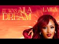 Believer Laika Lyrics Video