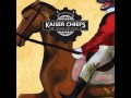 Kaiser Chiefs - Heard It Break