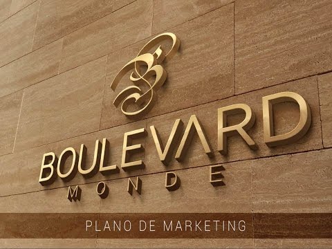 , title : 'Apresentação do plano de negócio Boulevard  Monde - 09.2015'
