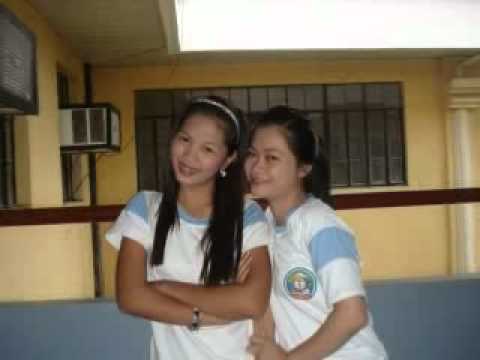 cicedtech emmylou de belen