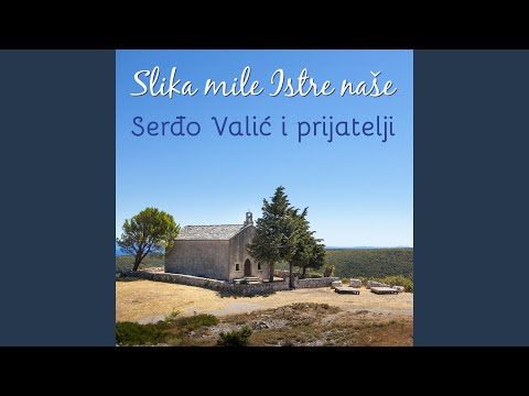 Ki Na Učku Ki Na More