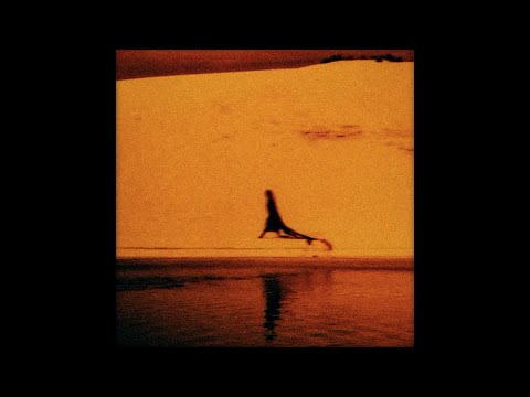 (FREE) Bekar x Lesram Type Beat ~ Miroir