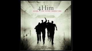 Lay It All On The Line - 4HIM / Best Ones/