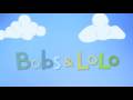 Bobs LoLo Debut On Treehouse TV