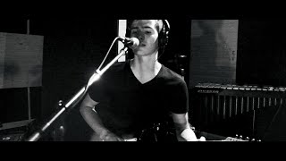 Gramofone - No Distractions (Live @ SAE Bucharest)