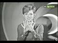 Rita Pavone - Dove non so (tema di Lara) (1967 ...