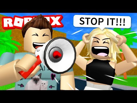 Download Annoying Everyone With Admin Commands In Roblox Aptoide Pw - roblox admin script download