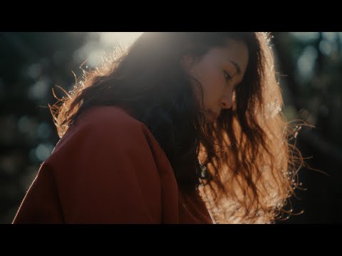 Magnolian - Woods (Official Music Video)