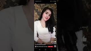 Download lagu Ulva Riani tiktok mp3 Download lagu Ulva Riani tiktok mp3