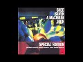 2-6-Shed Seven-Killing Time-Βonus Track